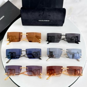 돌체앤가바나 선글라스