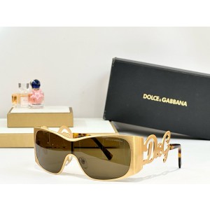 돌체앤가바나 7컬러 선글라스