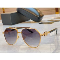 돌체앤가바나 7컬러 선글라스