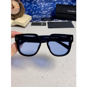 돌체앤가바나 선글라스