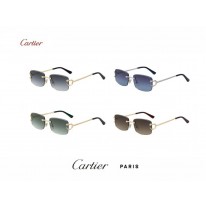 까르띠에 4컬러 선글라스