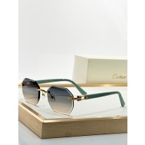 까르띠에 4컬러 선글라스