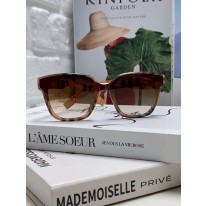 버버리 선글라스