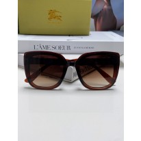 버버리 선글라스