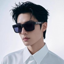 버버리 선글라스