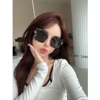 버버리 선글라스