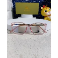 버버리 선글라스