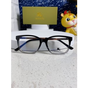 버버리 선글라스