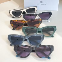 버버리 6컬러 선글라스
