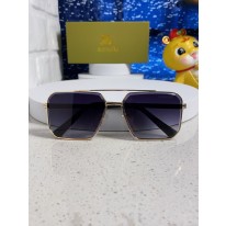 버버리 선글라스