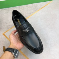 프라다 남자 구두
