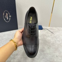 프라다 남자 구두