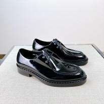 프라다 남자 구두