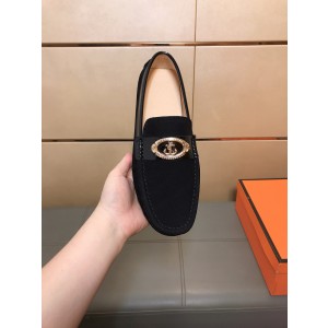 베르사체 남자 스니커즈 신발 운동화