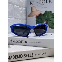 발렌시아가 선글라스