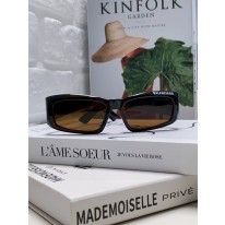 발렌시아가 선글라스