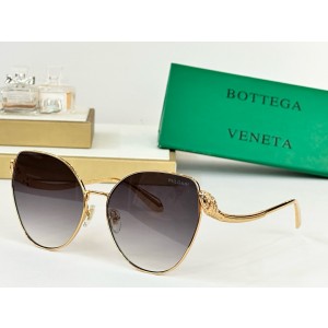 보테가베네타  6컬러 선글라스