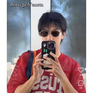 보테가베네타  선글라스