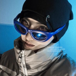 보테가베네타  선글라스