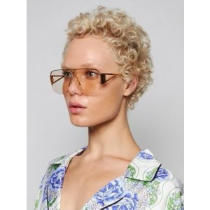 보테가베네타  선글라스