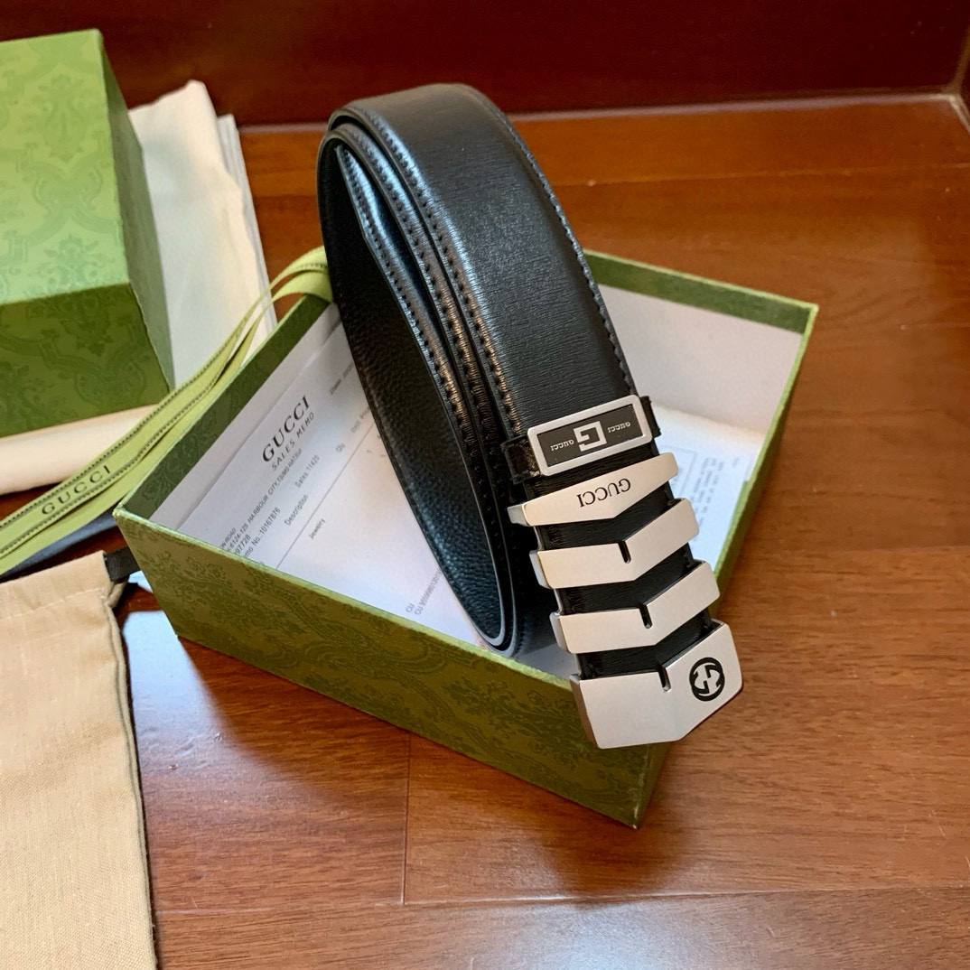구찌 남자 벨트