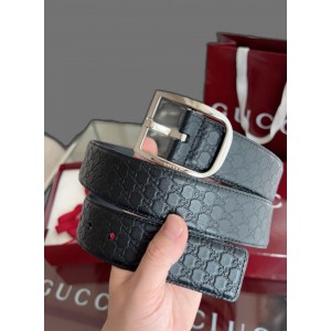 구찌 남자 벨트