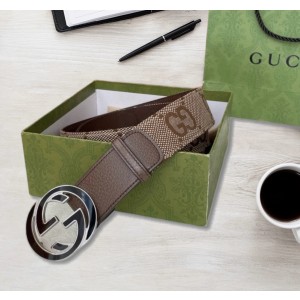 구찌 남자 벨트