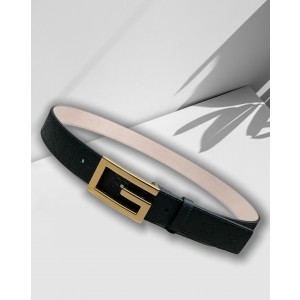 구찌 남자 벨트