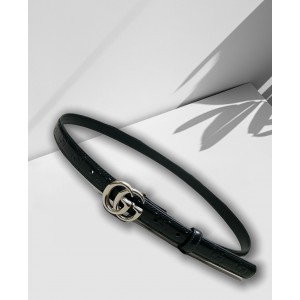 구찌 남자 벨트