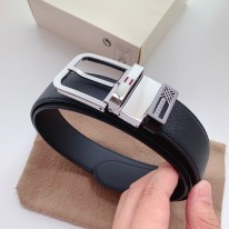 발리 남자 벨트