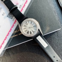 피아제 미러급 여자시계