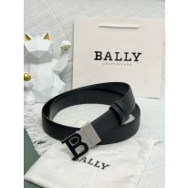 발리 남자 벨트