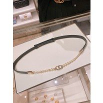 디올 여자 벨트