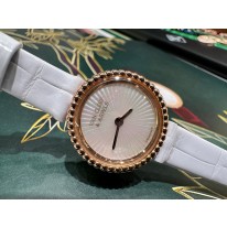 반클리프앤아펠 VS공장 미러급 여자시계