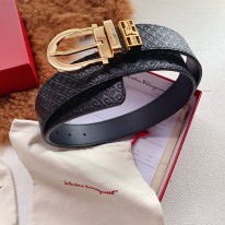 페라가모 남자 벨트