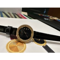 반클리프앤아펠 미러급 여자시계