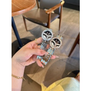 반클리프앤아펠 A급 여자시계