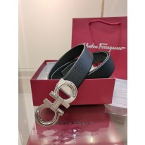 페라가모 남자 벨트