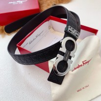 페라가모 남자 벨트