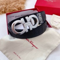 페라가모 남자 벨트