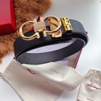 페라가모 남자 벨트