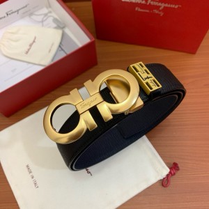 페라가모 남자 벨트