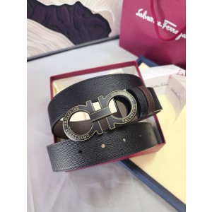 페라가모 남자 벨트