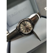 태그호이어 여자 미러급 시계