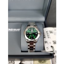 태그호이어 여자 미러급 시계