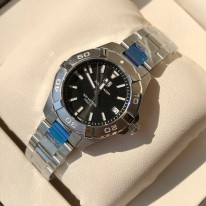 태그호이어 여자 미러급 시계