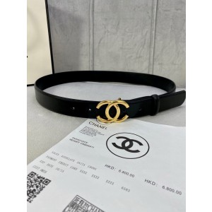 샤넬 여자 벨트 3컬러