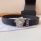 베르사체 남자 벨트