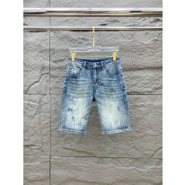 에르메스 남자 반바지