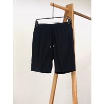 에르메스 남자 반바지